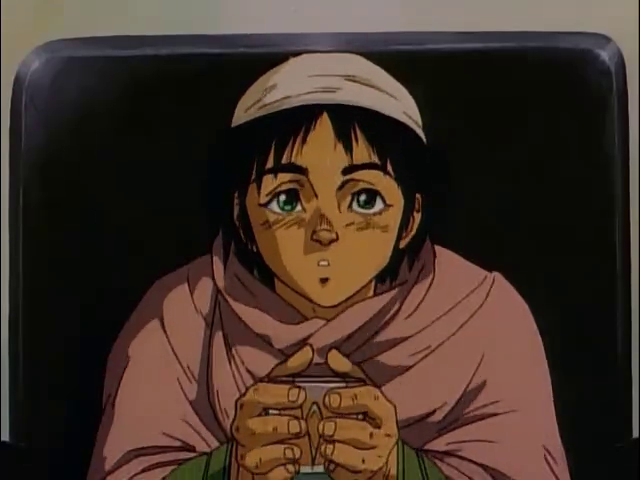 /images of/Yugo/from/Battle Angel Alita/uploads/chars/5688-1229222899.png